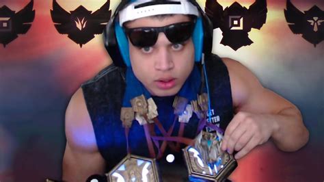 tyler1 5 time